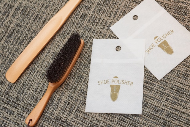 アンドコンフィホテル熊本城ビュー