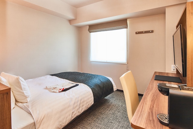 アンドコンフィホテル熊本城ビュー