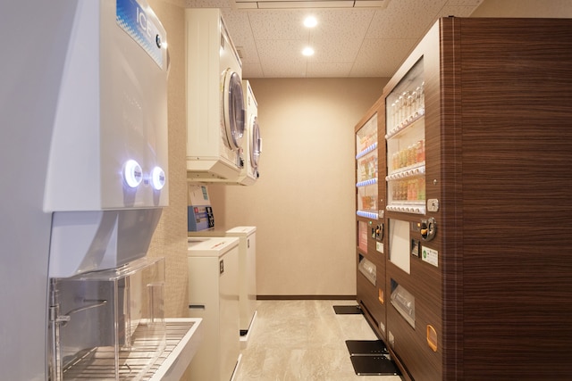 アンドコンフィホテル熊本城ビュー