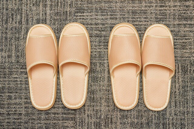 アンドコンフィホテル熊本城ビュー