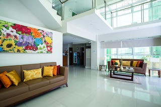 ホテル フルール デ リス - タグビララン