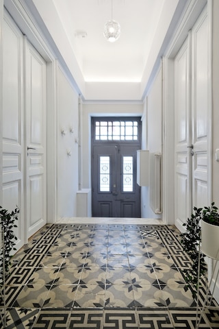 アクロポリス メモリーズ