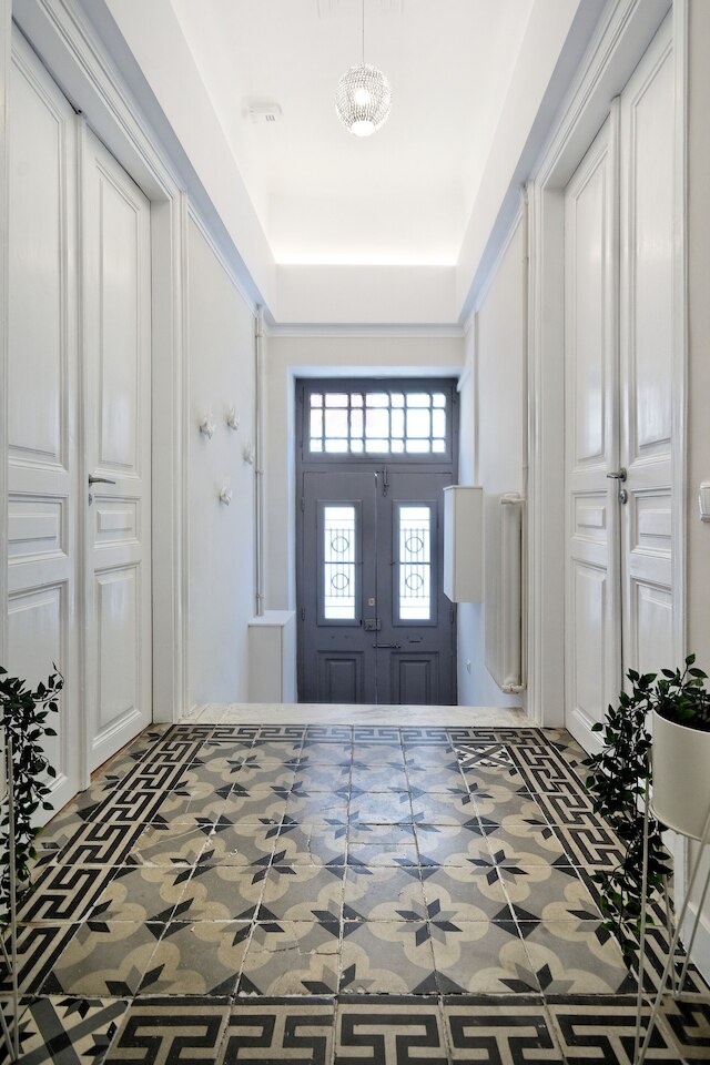 アクロポリス メモリーズ