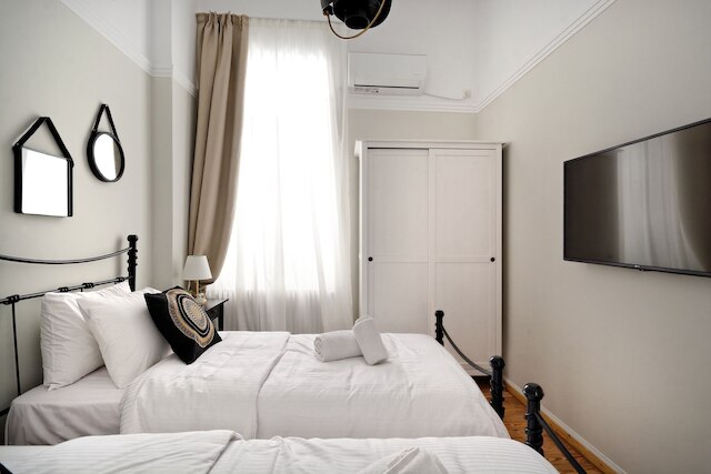 アクロポリス メモリーズ