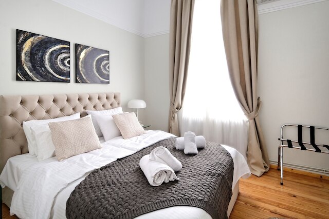 アクロポリス メモリーズ