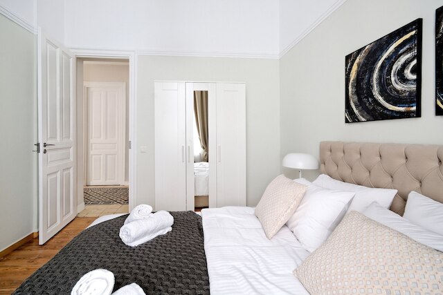 アクロポリス メモリーズ