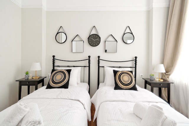 アクロポリス メモリーズ