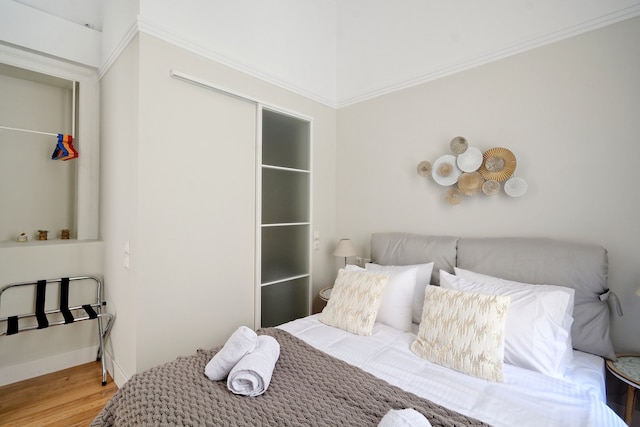 アクロポリス メモリーズ