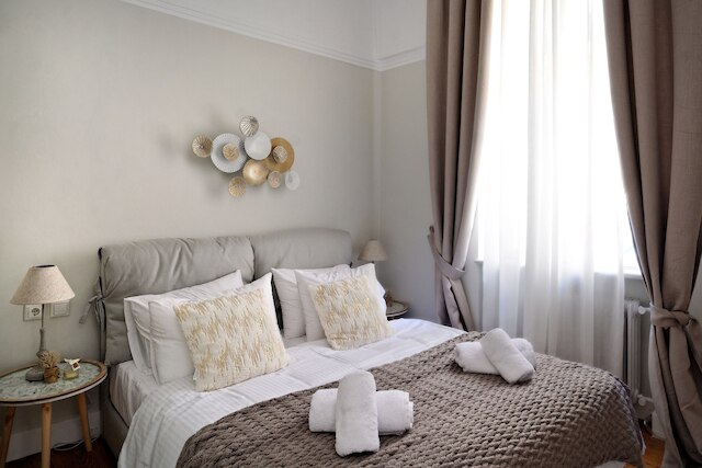 アクロポリス メモリーズ