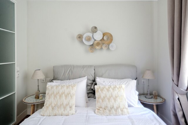 アクロポリス メモリーズ