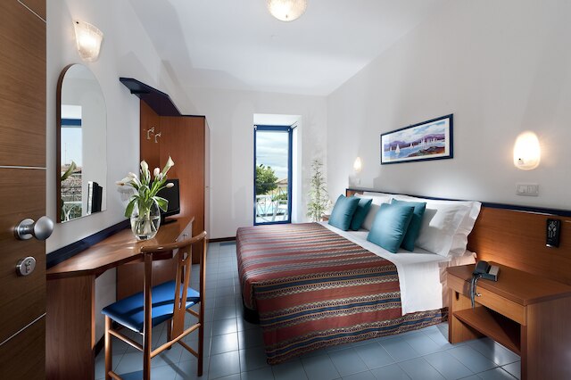 ホテル パリス リゾート