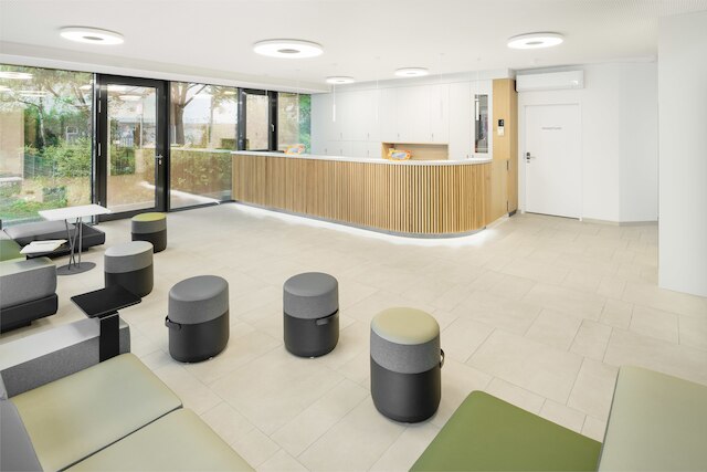 マイネクスト - ホテル レオ