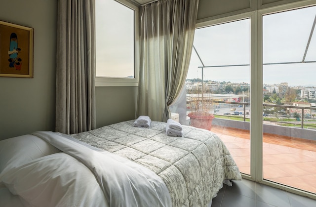 ヴァルゴ ロフト スペクタキュラー アクロポリス ビュー