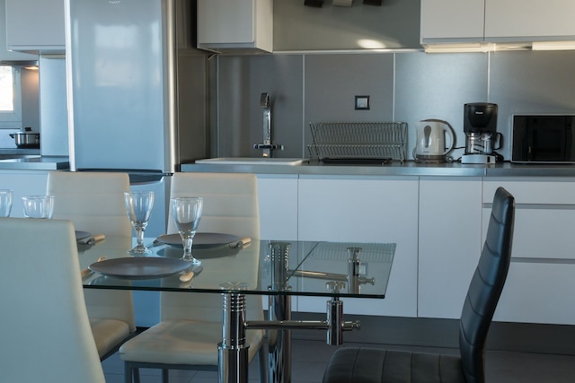 ヴァルゴ ロフト スペクタキュラー アクロポリス ビュー