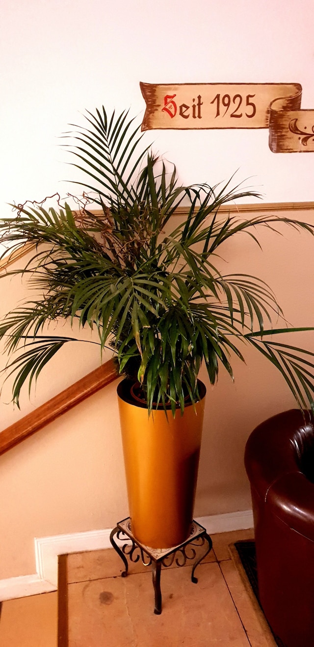 ペンション イム ベット