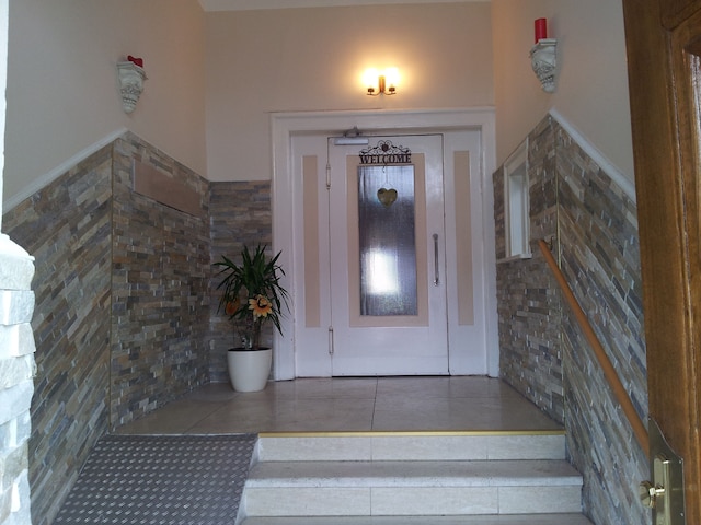 ペンション イム ベット