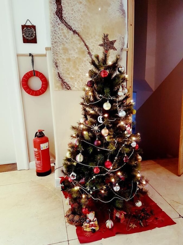 ペンション イム ベット