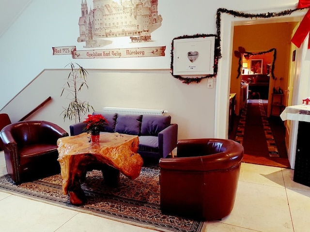 ペンション イム ベット