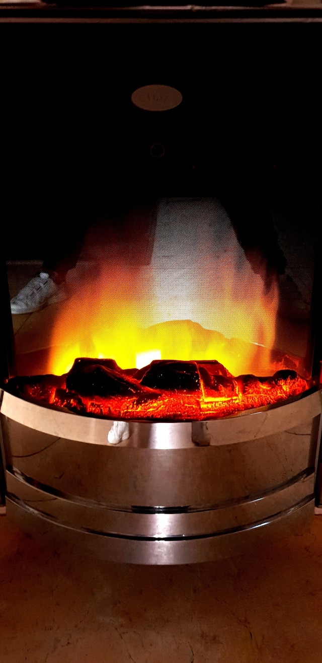 ペンション イム ベット