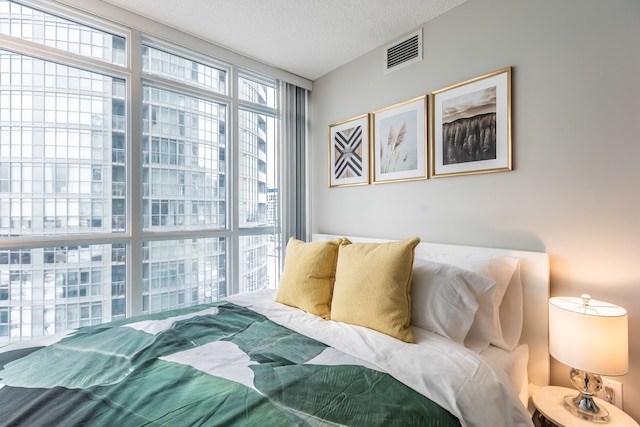 プラチナム スイーツ - スタニング ウォーターフロント、ベッドルーム 2 室、バスルーム 2 室