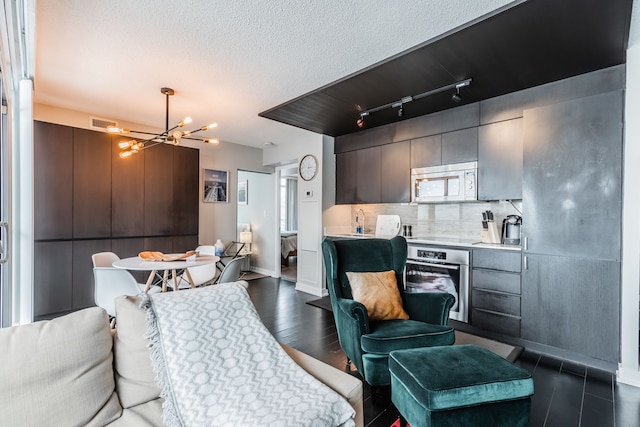 プラチナム スイーツ - スタニング ウォーターフロント、ベッドルーム 2 室、バスルーム 2 室