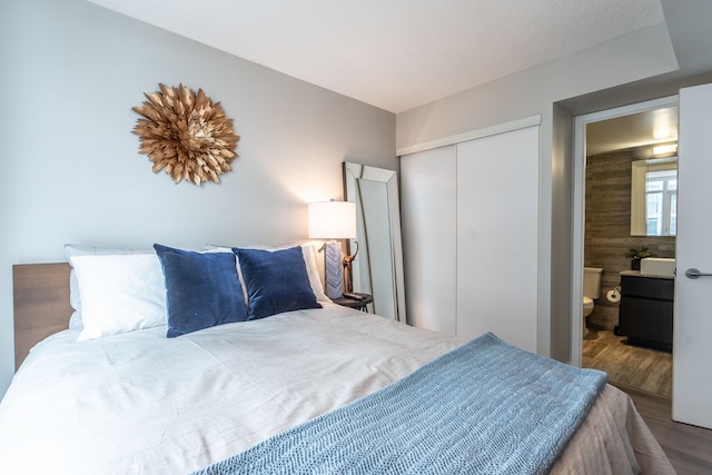 プラチナム スイーツ - スタニング ウォーターフロント、ベッドルーム 2 室、バスルーム 2 室