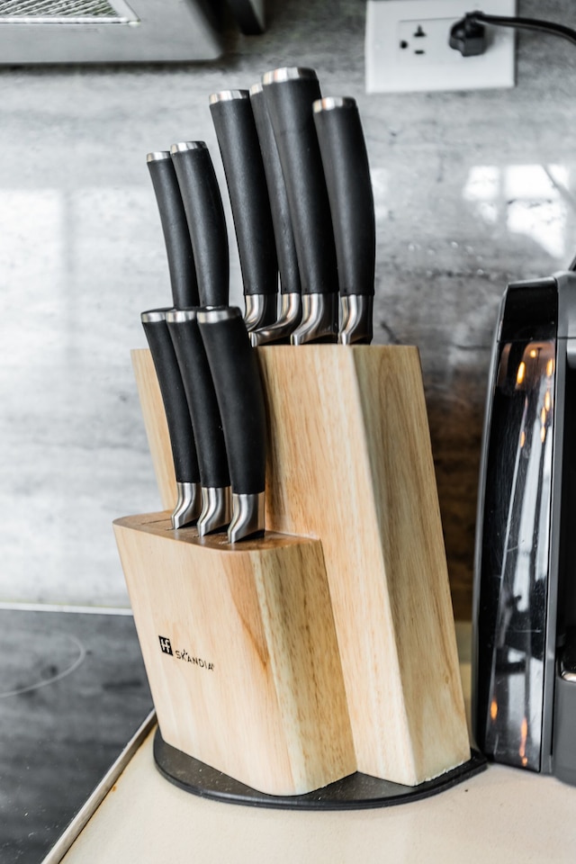 プラチナム スイーツ - スタニング ウォーターフロント、ベッドルーム 2 室、バスルーム 2 室