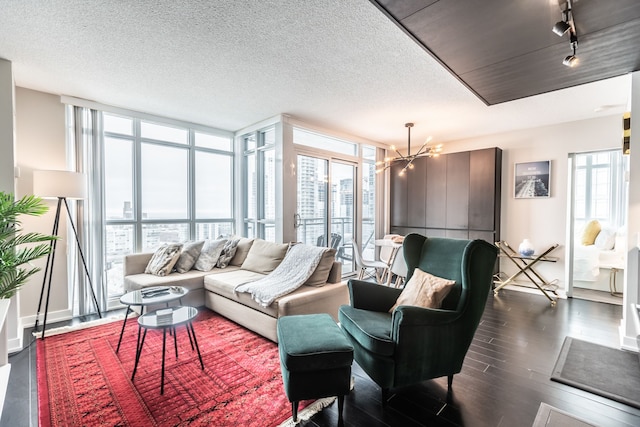 プラチナム スイーツ - スタニング ウォーターフロント、ベッドルーム 2 室、バスルーム 2 室