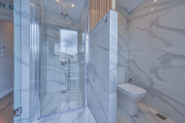 A.P.アクロポリス ビュー アパートメンツ