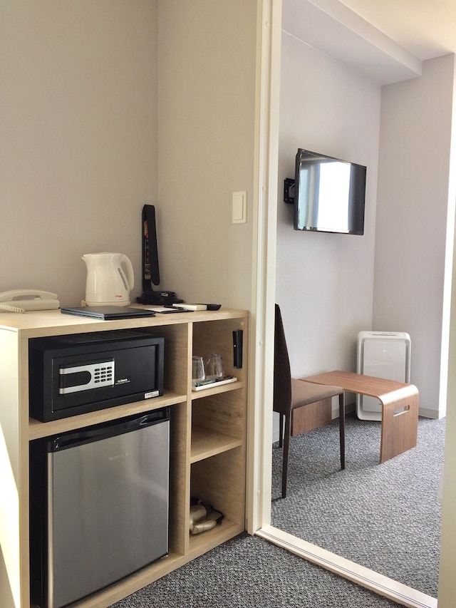 ホテル ステイト 天王寺