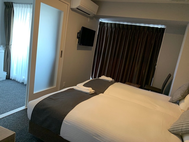 ホテル ステイト 天王寺