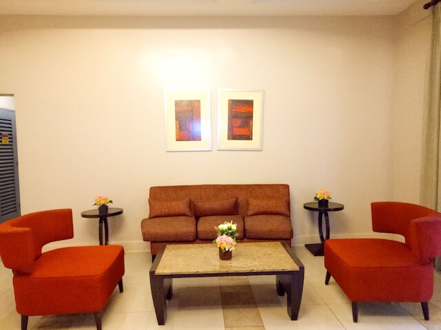 フォーブスパークエリア BGC