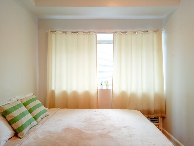 フォーブスパークエリア BGC