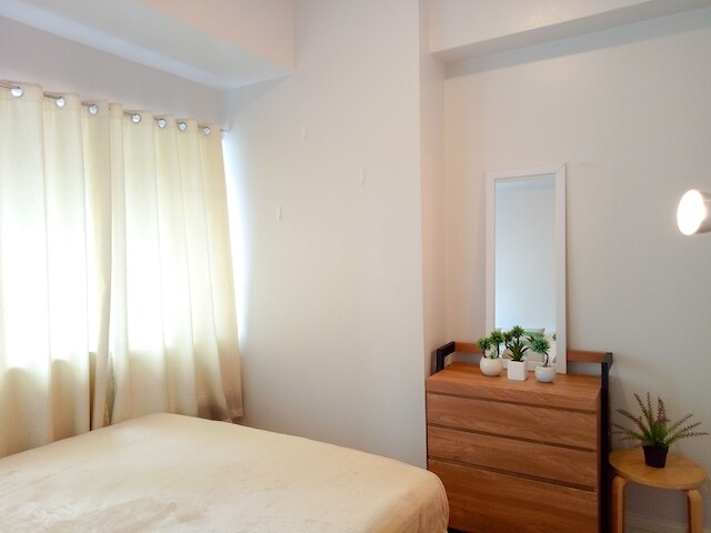 フォーブスパークエリア BGC