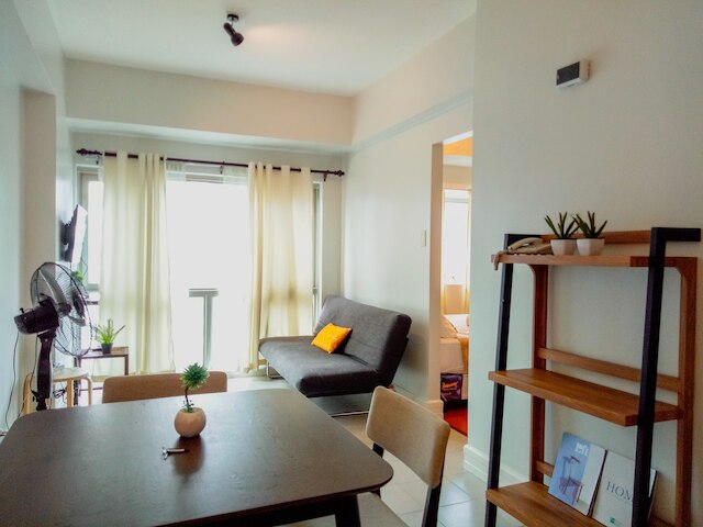 フォーブスパークエリア BGC