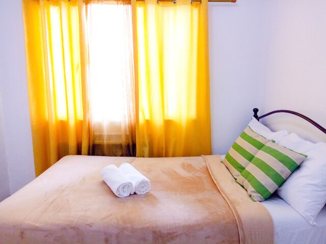 フォーブスパークエリア BGC