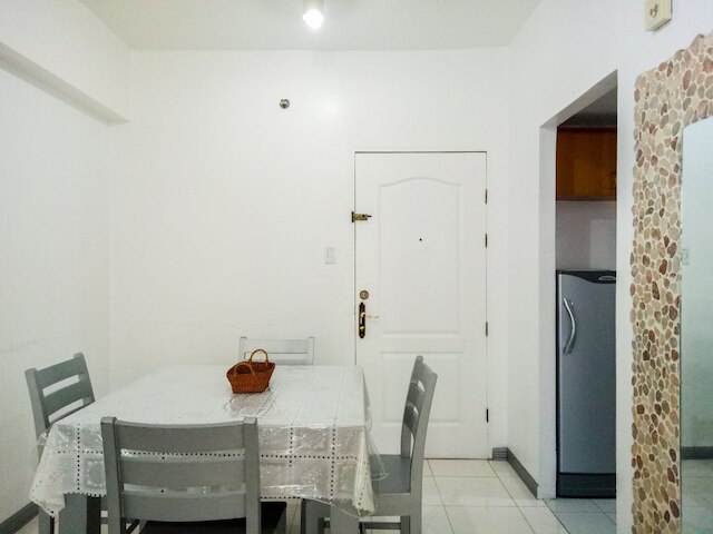 フォーブスパークエリア BGC