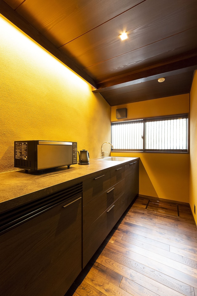 ひがしやま 祥、