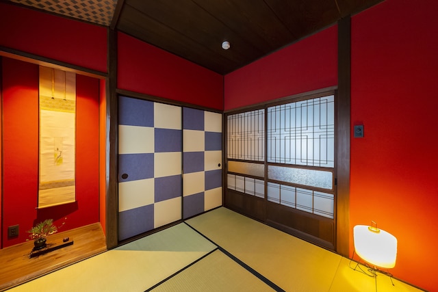 ひがしやま 祥、