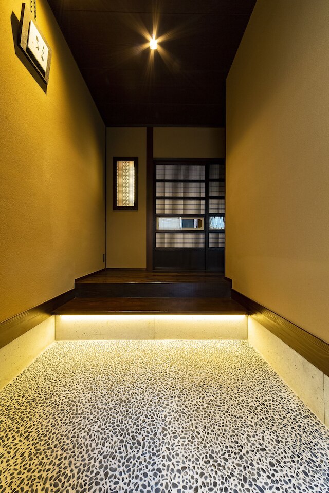 ひがしやま 祥、