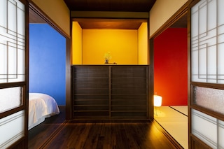 ひがしやま 祥、