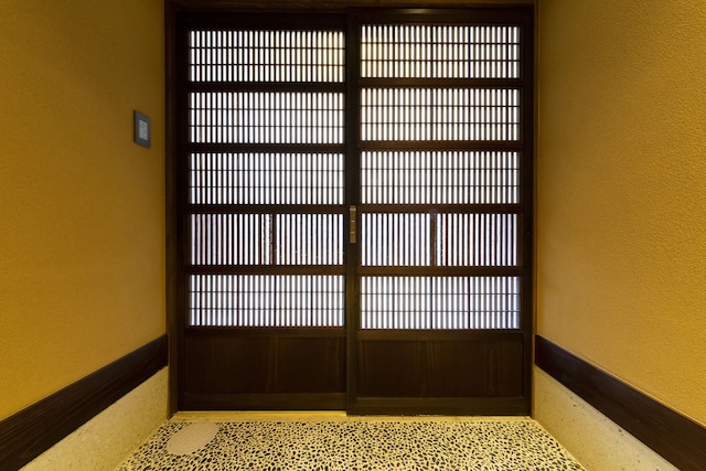 ひがしやま 祥、