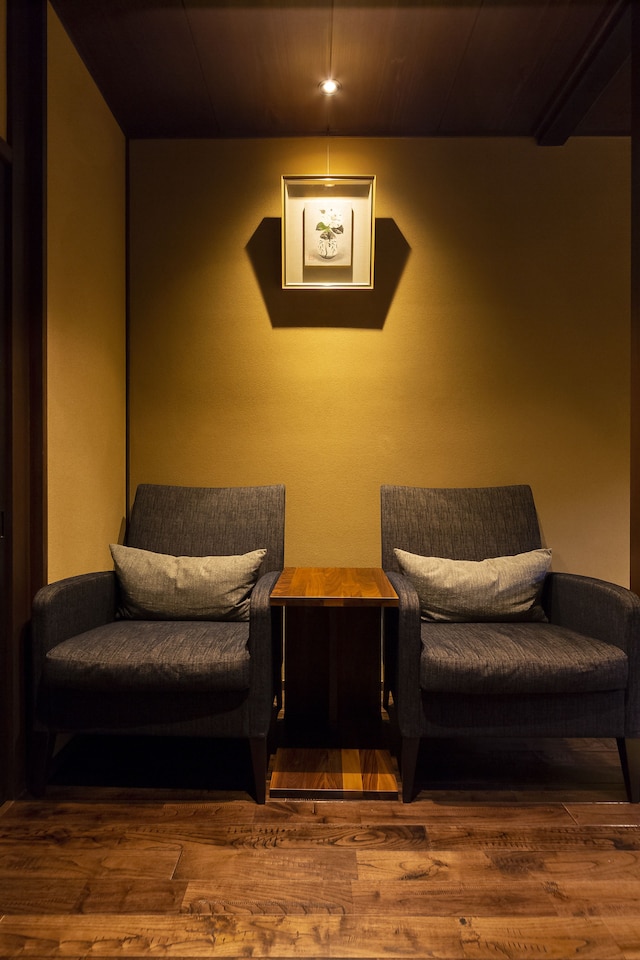 ひがしやま 祥、