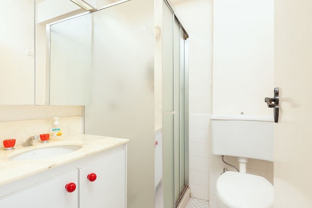 ボンディ アパートメント、4 名用、パノラマ オーシャン