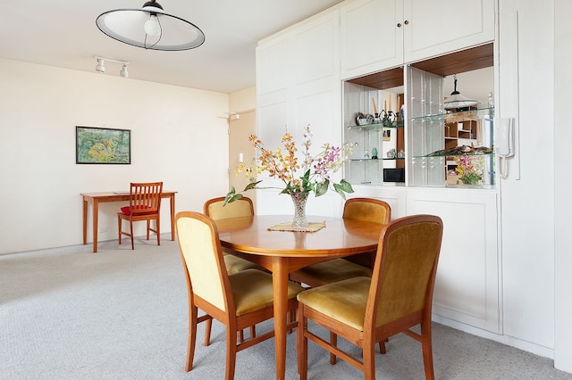 ボンディ アパートメント、4 名用、パノラマ オーシャン