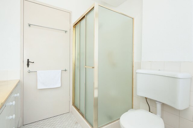 ボンディ アパートメント、4 名用、パノラマ オーシャン