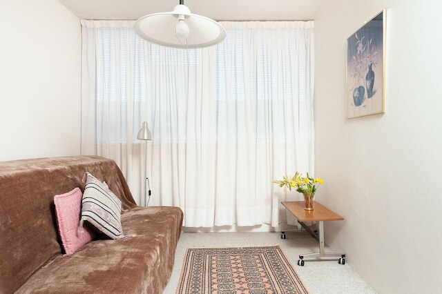 ボンディ アパートメント、4 名用、パノラマ オーシャン