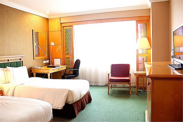 グランドパーク無錫 (无锡君乐酒店)