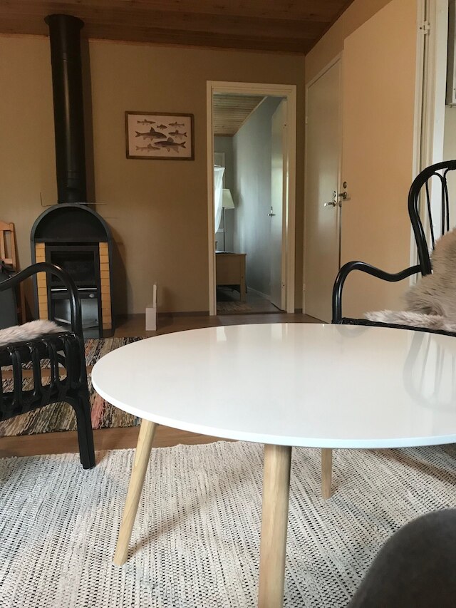 サルコラハティティッカマキ