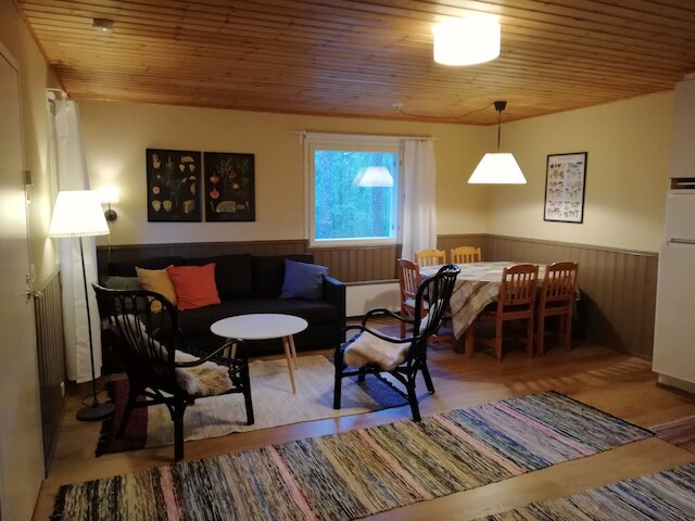 サルコラハティティッカマキ